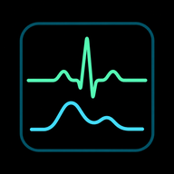 VSMon Sim icon